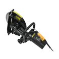 thumbnail image 1 of 6800W Electric Circular Saw Multi-Function Angle Adjustable Portable Cutting Machine With Blades Wood Metal Stone Tile Cutter ,Long Lasting, 1 of 7