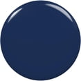 thumbnail image 4 of essie expessie quick-dry nail polish, 4 of 6