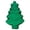 A, variant on Unique Christmas Tree,Christmas Tree Mould Bread Cookies Candy Mould,Easy Christmas Tree