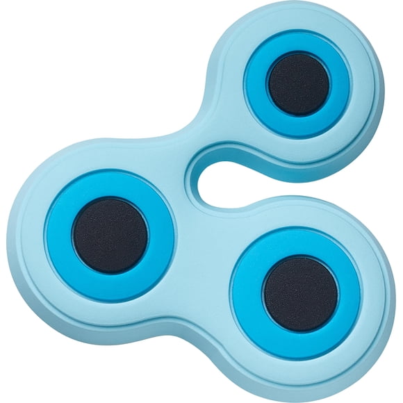 crocs unisex adult Jibbitz Trendy Jibbitz for crocs Shoe charms, Fidget Spinner, Small US