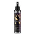 thumbnail image 1 of LOC N Loc &amp;amp; Braids Soothing and Tightness Relieve Oil Spray (8oz), 1 of 1