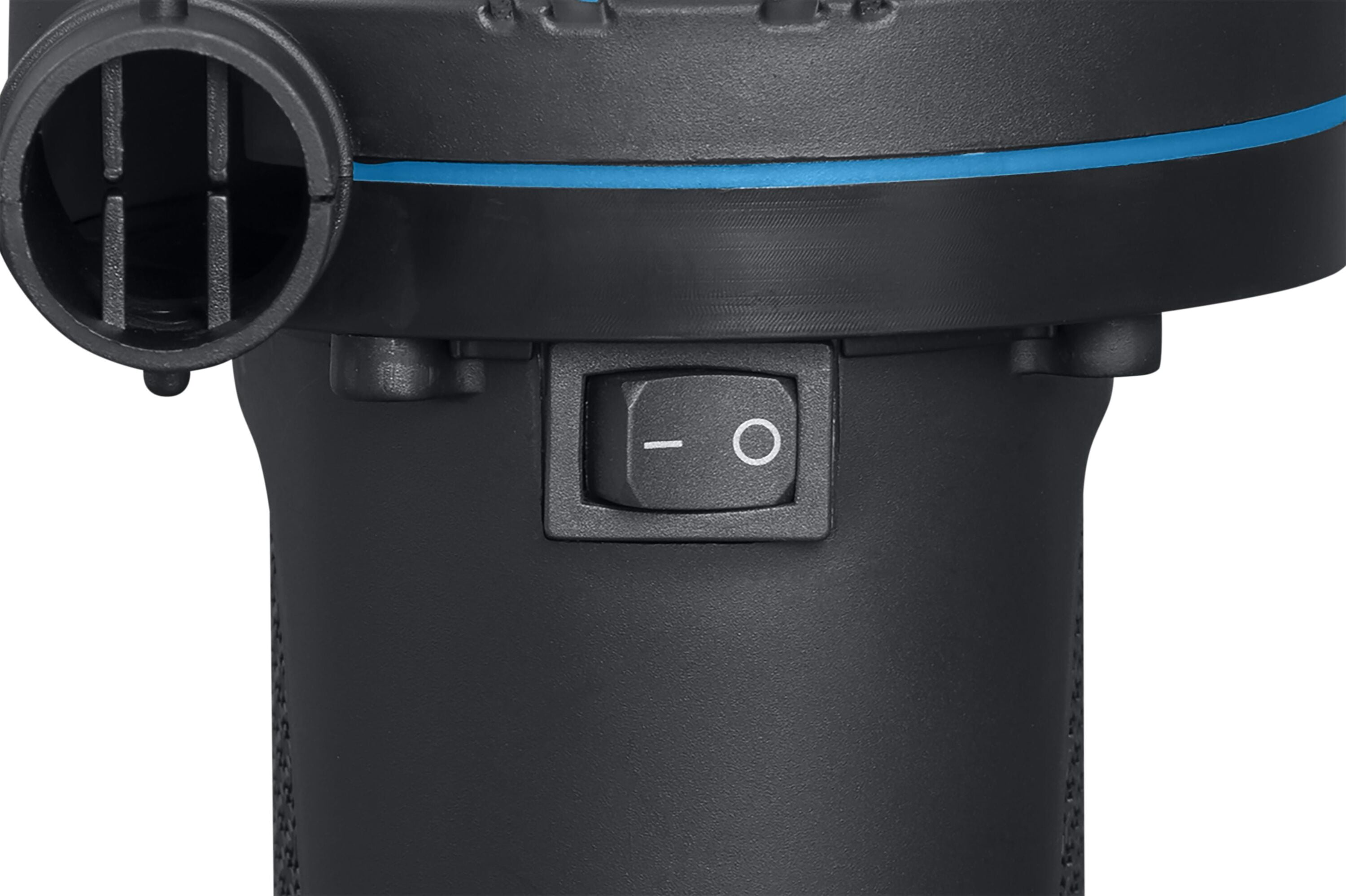 Ozark Trail® AC Air Pump