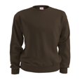 thumbnail image 1 of Soffe Boys Heavyweight Sweatshirt - B9001, 1 of 3