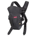 thumbnail image 1 of Infantino Swift Classic Carrier with Pocket, 1 of 4