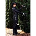 thumbnail image 3 of Edward Scissorhands Costume for Adults, 3 of 6