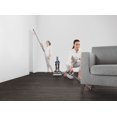 thumbnail image 5 of Aspirateur vertical Origin DC33 de Dyson, 5 of 5