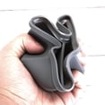 thumbnail image 5 of Plateau de Congélation en Silicone avec Couvercle, Contenant pour Soupe, 2 Tasses, Grand Bac à Glaçons pour Congélation de Soupe, Ragoûts, Sauces, Contrôle des Portions, 5 of 5