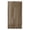Mocha, variant on Casual Classic Set of 4 Cotton Napkin Green