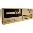thumbnail image 1 of KYOCERA TK477 KYOCERA TK477 BLACK TONER CARTRIDGE, 1 of 2