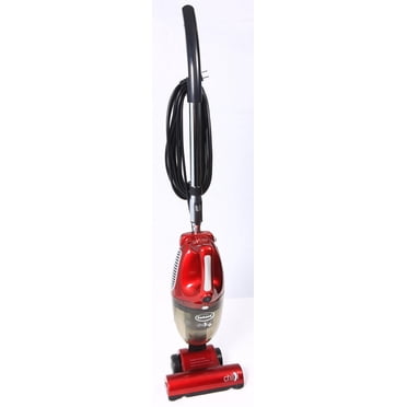 Ewbank Chilli 4 Cyclonic 2-en-1 Puissant Aspirateur à Main Combiné de 1000W