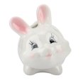 thumbnail image 2 of Bonsai Pot,Cute Animal Shaped Succulent Resin Flower Pot Succulents Pot Exceptional Craftsmanship, 2 of 8