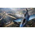 thumbnail image 2 of Far Cry 5 (PS4), 2 of 5