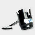 thumbnail image 1 of Handicup WheelChair Cup Holder, 1 of 2