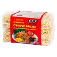 thumbnail image 4 of Y & Y 3 Minute Chow Mein Noodles, 4 of 7