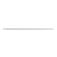 thumbnail image 3 of UNIQUE CREATIV Doll Needles - Extra-Long 9 cm (3.5 in), 2 pcs, 3 of 6