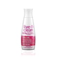 thumbnail image 1 of Live Clean Pink Fire Colour Protect Conditioner, 1 of 6