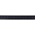 thumbnail image 3 of Champs Express Leather One Size Reversible and Adjustable Belt, 3 of 6