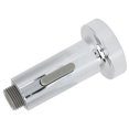 thumbnail image 4 of Pull Out Faucet Nozzle, Faucet Shower Head 2 Water Modes Pull Out Tap Spray Head Water Saving  For Kitchen Faucet, 4 of 8