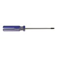 thumbnail image 4 of T8 T9 T10 Precision Screwdriver Xbox 360 Wireless Controller, Chromium, 4 of 7