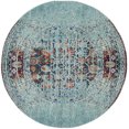 thumbnail image 4 of Safavieh Monaco Annabelle Vintage Area Rug, 4 of 6