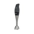 thumbnail image 1 of Brentwood 2-Speed Hand Blender, 1 of 7