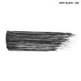 thumbnail image 2 of COVERGIRL Professional 3-in-1 Mascara, Waterproof, Curved Brush for Volume, Length, Definition, Suitable for Sensitive Eyes, 100% Cruelty-Free, 2 of 5