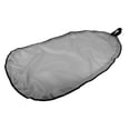 thumbnail image 1 of Waterproof Adjustable Breathable Kayak Cockpit Cover Accessories M Gray, 1 of 8