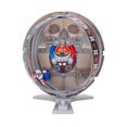 thumbnail image 2 of Sonic - Ensemble Death Egg 2,5 pouces avec Sonic, 2 of 4