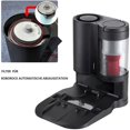 thumbnail image 2 of 2pcs Filtre pour Xiaomi Roborock S7 T7 T7S Plus Filtre Aspirateur, 2 of 4