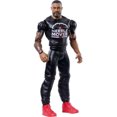 thumbnail image 1 of WWE Roman Reigns-Figurine articulée 15 cm, 1 of 5