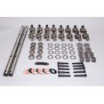 thumbnail image 2 of Prw Industries 3244011 Rocker Arm Kit, 2 of 4