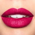 thumbnail image 2 of Revlon Super Lustrous™ Matte Lipstick, 2 of 3