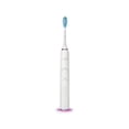 thumbnail image 4 of Philips Sonicare DiamondClean Smart 9350 Rose Gold, Rechargeable electric power toothbrush, HX9902, 4 of 5