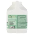 thumbnail image 4 of Special Kitty Clumping Unscented Cat litter 7kg Jug, 4 of 6