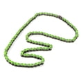 thumbnail image 4 of 90cc Link Chain Replacement Spare Parts for 90CC 110CC 125CC 420-106L Motorcycle ATV, 4 of 7
