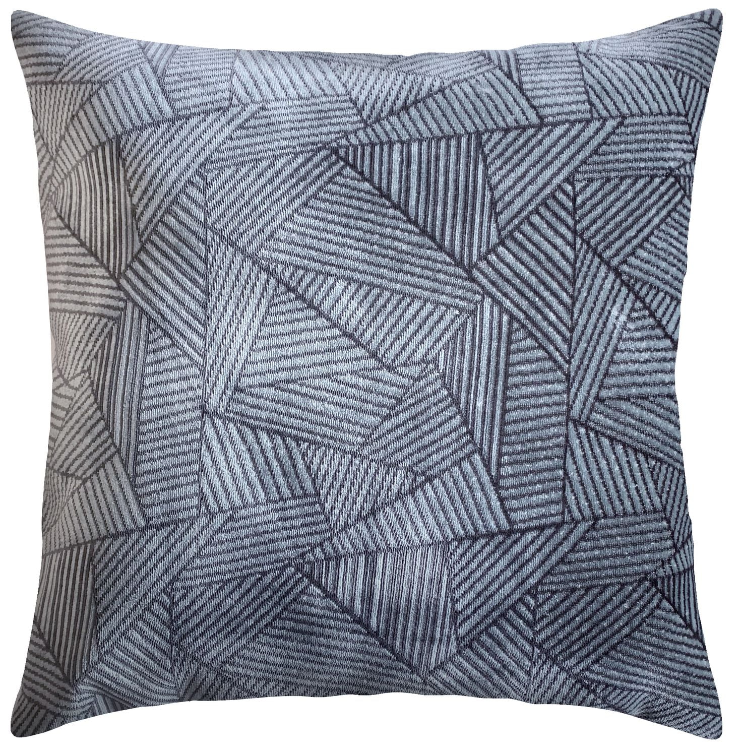 hometrends Coussin Décoratif pour Spa Vortex