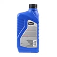 thumbnail image 3 of Super Tech All Season Bar & Chain Oil, 3 of 7