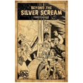 thumbnail image 1 of Space Penguin Ink SDJZ0004 Dungeon Crawl Classics Aventure au-Delà du Cri Argenté Jeu de Rôle, 1 of 1