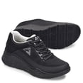 thumbnail image 1 of Nurse Mates Lavoy Align Sneaker, 1 of 7