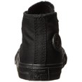 thumbnail image 3 of Converse Espadrilles Montantes en Toile Chuck Taylor All Star pour Enfants, 3 of 7