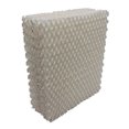thumbnail image 1 of EFP Humidifier Filters 1043 for Aircare 1043 Super Wick Humidifier Filter 1043 Super Wick Replacement for Aircare Humidifier Filter 1043 Essick Air Bemis 4 Pack, 1 of 1
