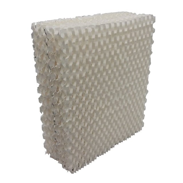EFP Humidifier Filters 1043 for Aircare 1043 Super Wick Humidifier Filter 1043 Super Wick Replacement for Aircare Humidifier Filter 1043 Essick Air Bemis 4 Pack