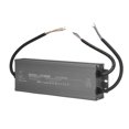 thumbnail image 1 of Alimentation LED Étanche, Alimentations Étanches AC170-265V 300W Résistant à l'Oxydation pour la Modification de Voiture 12V 25A, 1 of 8
