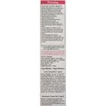 thumbnail image 3 of Dariya Salon de Pro Non Smell Hair Colour, 3 of 4