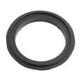 thumbnail image 3 of Adaptateur de Prise de Vue Macro en Alliage d'Aluminium Durable pour Appareil Photo Reflex Canon EOS, 3 of 8