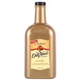 thumbnail image 1 of DaVinci Gourmet 64 fl. oz. Caramel Flavoring Sauce, 1 of 2