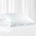 thumbnail image 2 of Sertapedic X-Firm Support Gusset Standard/Queen Pillow, 2 of 4