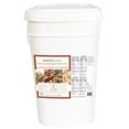 thumbnail image 1 of Freeze Dried Meat Variety Bucket - Nutristore, 1 of 2