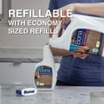 thumbnail image 2 of Bona Hardwood Floor Cleaner Spray, 650ml, 2 of 7