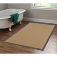 thumbnail image 3 of Athena Cork & Slate 4' x 6' Accent Rug, 3 of 4